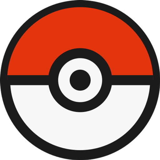 Item Tier List — Pokémon Auto Chess Wiki