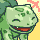 Joyous