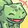 Joyous