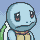 Worried