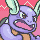 Angry