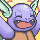 Joyous