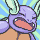 Shouting
