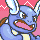 Angry