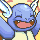 Joyous