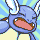Shouting