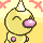 Joyous