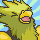 Shouting