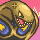 Angry
