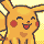 Happy