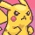 Angry