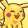 Happy