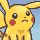 Worried