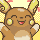 Joyous
