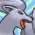 Shouting