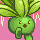 Angry