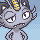 Worried