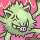 Angry