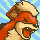 Shouting