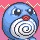 Angry