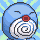 Shouting