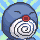 Shouting