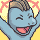 Joyous