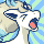 Shouting