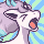 Shouting