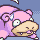 Stunned