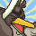 Shouting