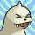 Shouting