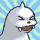 Shouting