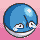 Teary-Eyed