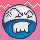 Angry