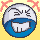 Joyous