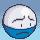 Sad