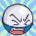Shouting