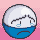 Teary-Eyed