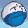 Worried