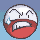 Stunned