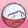 Teary-Eyed