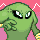 Angry