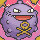 Angry