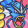 Angry