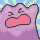 Shouting