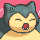 Angry