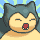 Shouting