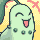 Joyous