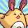 Shouting